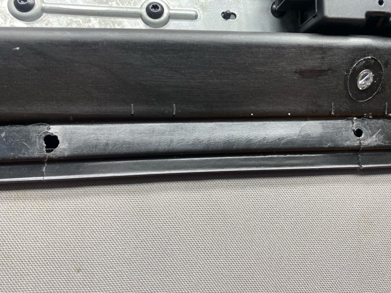 люк, 6000 рублей, Красноярск