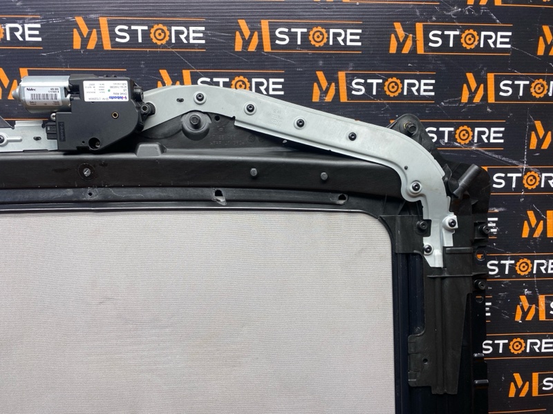 люк, 6000 рублей, Красноярск