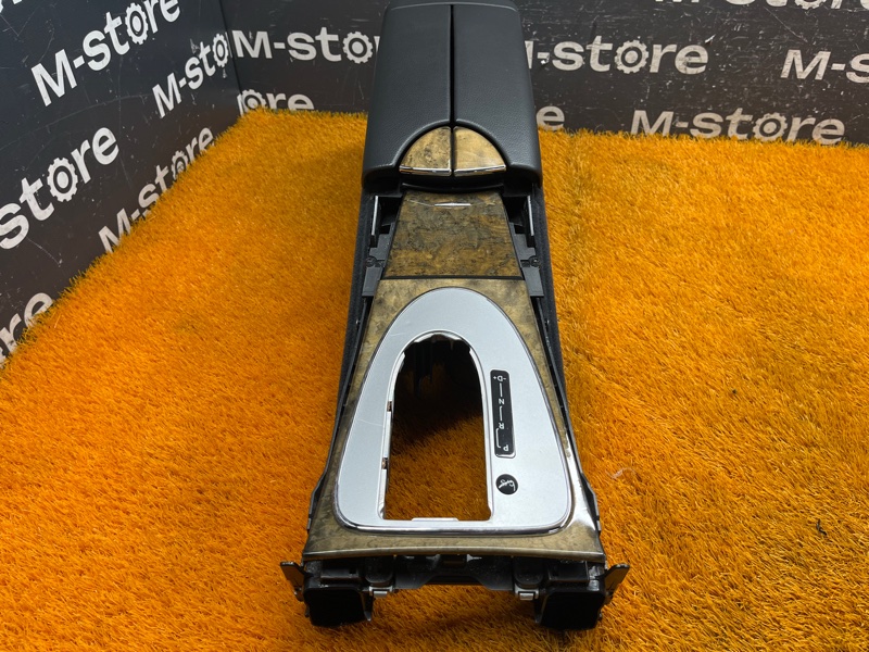 подлокотник, 5000 рублей, Красноярск