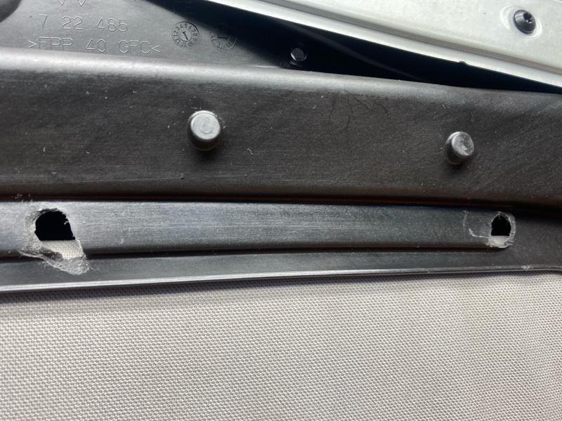 люк, 6000 рублей, Красноярск