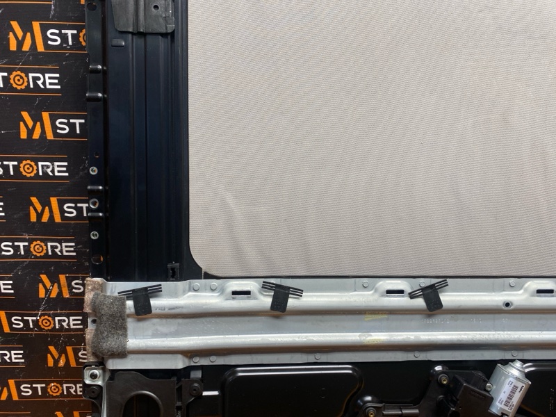 люк, 6000 рублей, Красноярск