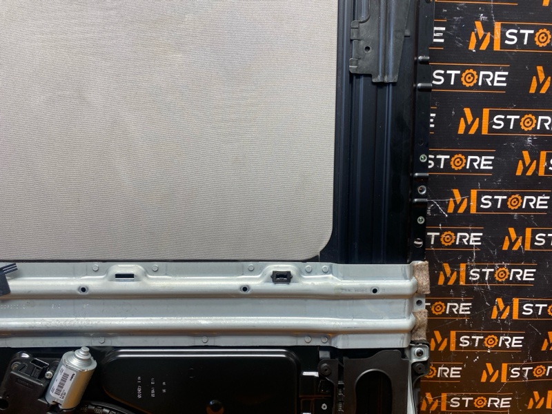 люк, 6000 рублей, Красноярск