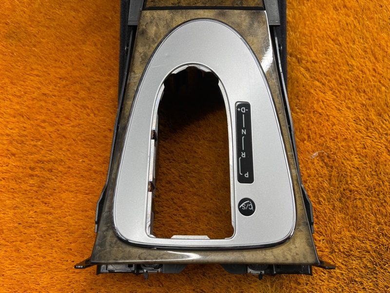 подлокотник, 5000 рублей, Красноярск