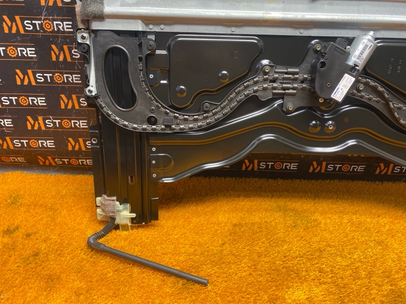 люк, 6000 рублей, Красноярск