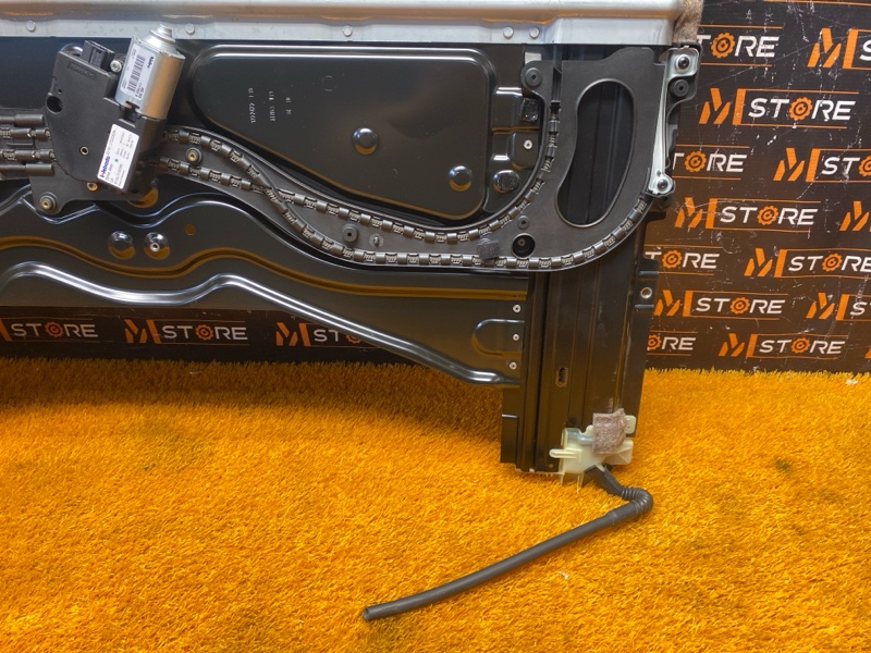 люк, 6000 рублей, Красноярск