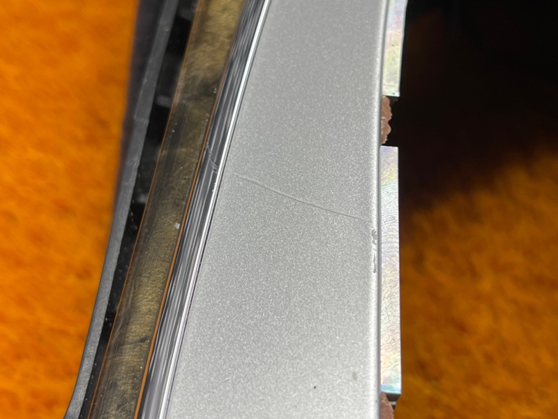 подлокотник, 5000 рублей, Красноярск