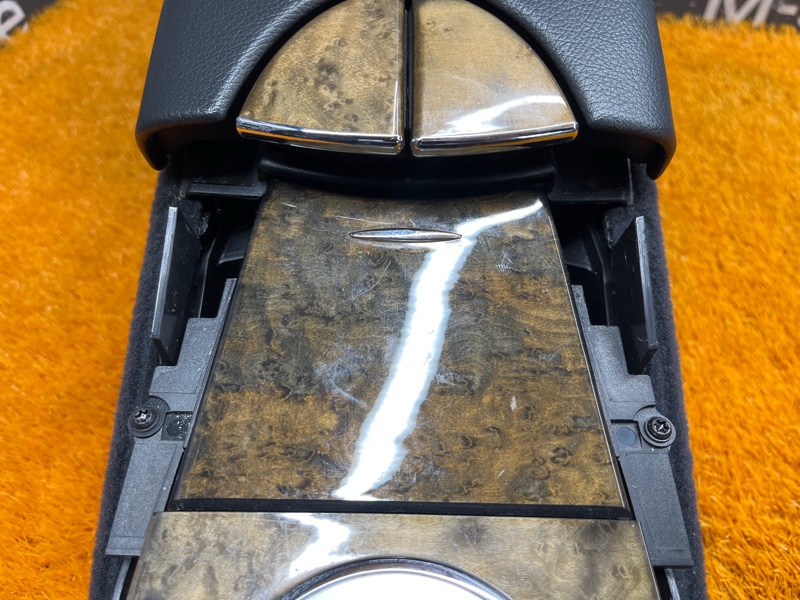 подлокотник, 5000 рублей, Красноярск