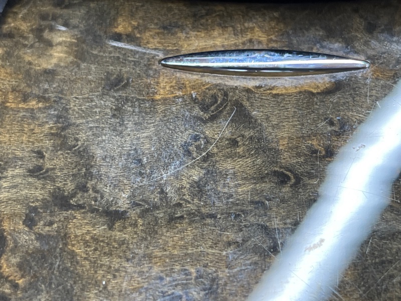 подлокотник, 5000 рублей, Красноярск