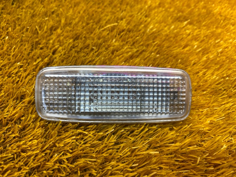 плафон освещения, 600 рублей, Красноярск