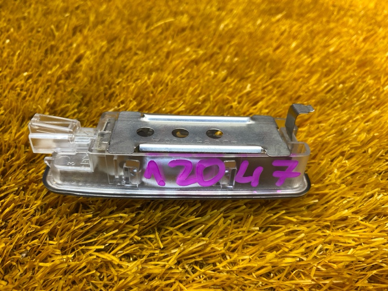 плафон освещения, 600 рублей, Красноярск