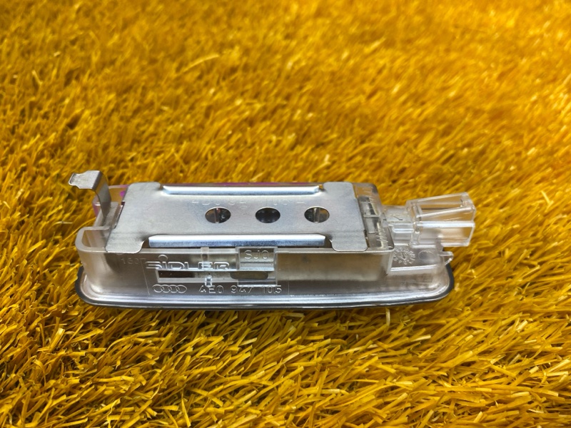 плафон освещения, 600 рублей, Красноярск