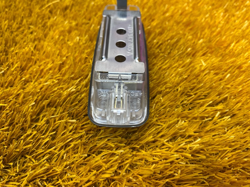 плафон освещения, 600 рублей, Красноярск