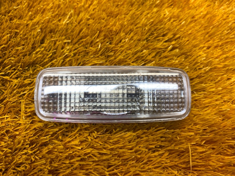 плафон освещения, 600 рублей, Красноярск