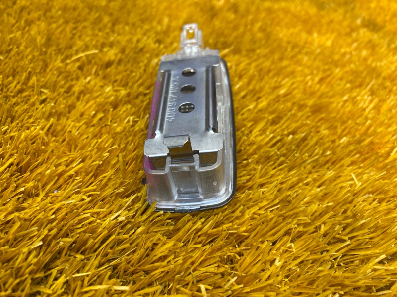 плафон освещения, 600 рублей, Красноярск