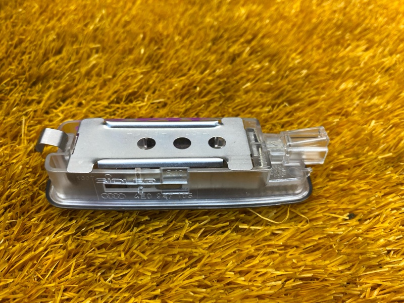 плафон освещения, 600 рублей, Красноярск