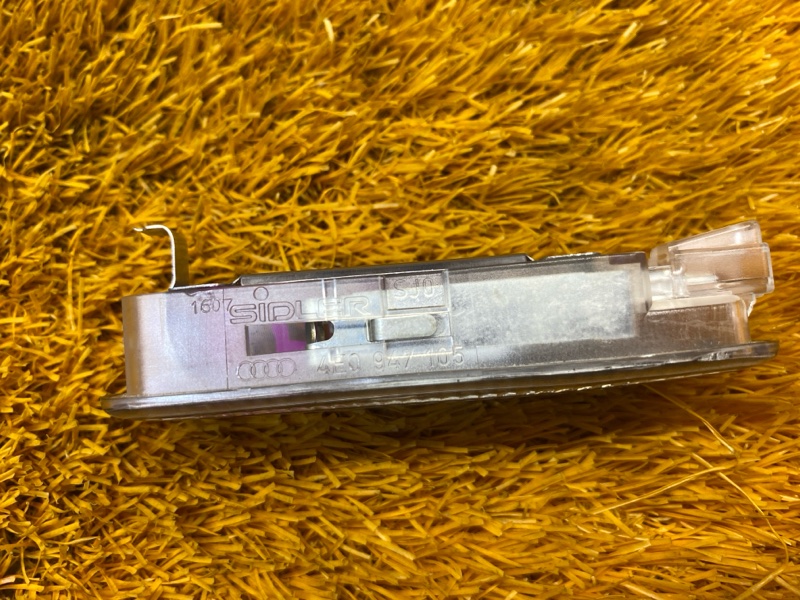 плафон освещения, 600 рублей, Красноярск