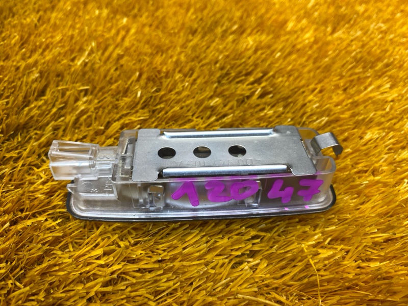 плафон освещения, 600 рублей, Красноярск