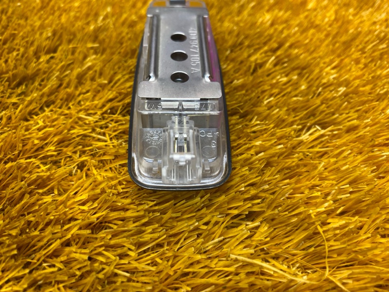 плафон освещения, 600 рублей, Красноярск