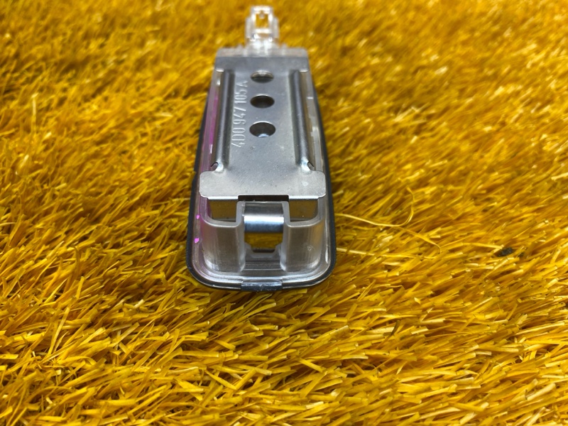 плафон освещения, 600 рублей, Красноярск