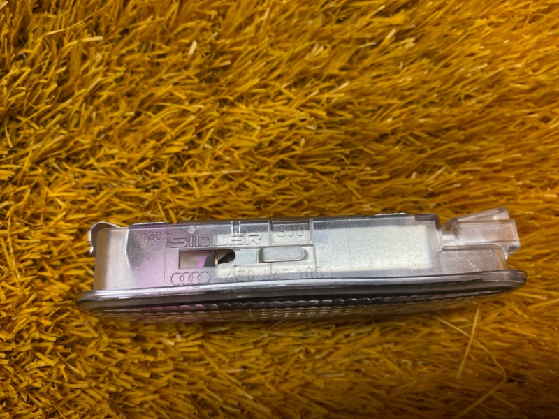 плафон освещения, 600 рублей, Красноярск