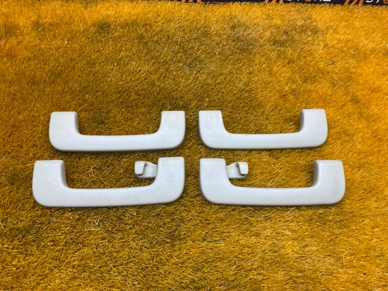 Ручка потолка, 1200 рублей, Красноярск