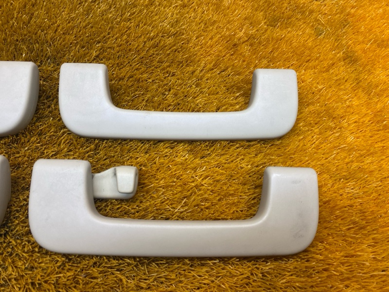 Ручка потолка, 1200 рублей, Красноярск