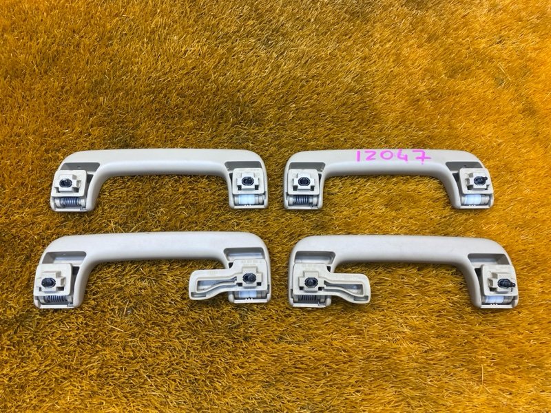 Ручка потолка, 1200 рублей, Красноярск