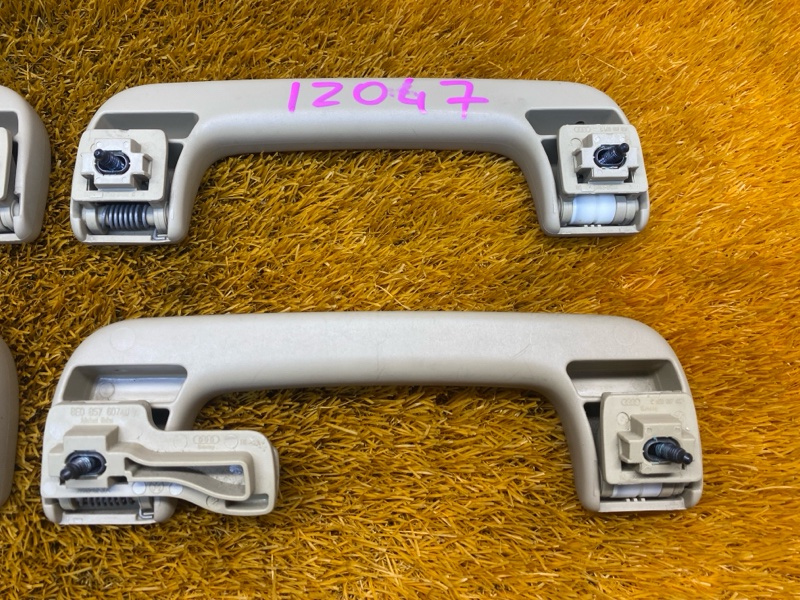 Ручка потолка, 1200 рублей, Красноярск