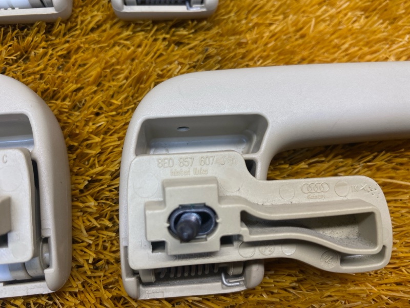 Ручка потолка, 1200 рублей, Красноярск