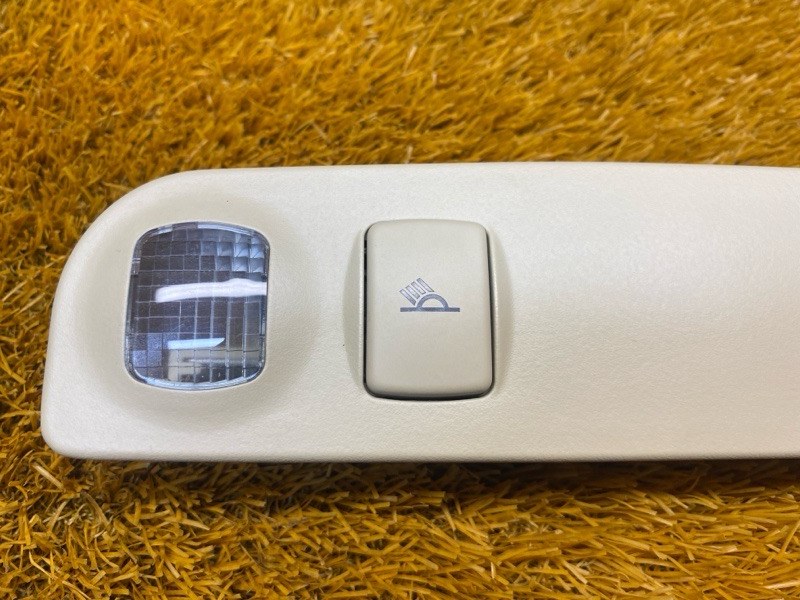 плафон освещения, 1000 рублей, Красноярск