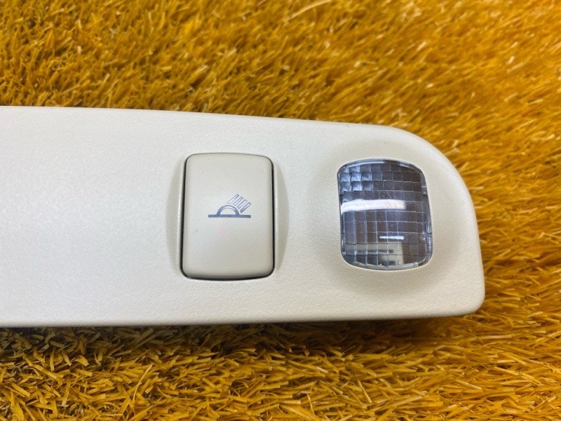 плафон освещения, 1000 рублей, Красноярск