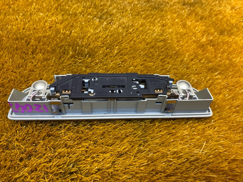 плафон освещения, 1000 рублей, Красноярск