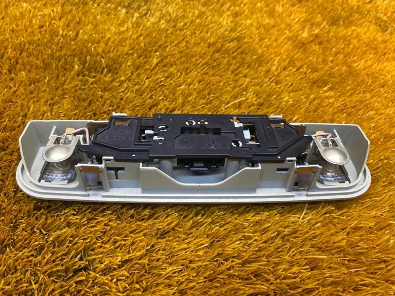 плафон освещения, 1000 рублей, Красноярск