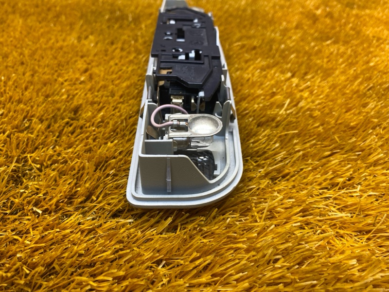 плафон освещения, 1000 рублей, Красноярск