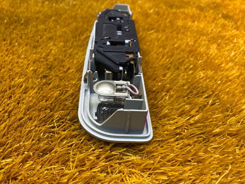 плафон освещения, 1000 рублей, Красноярск