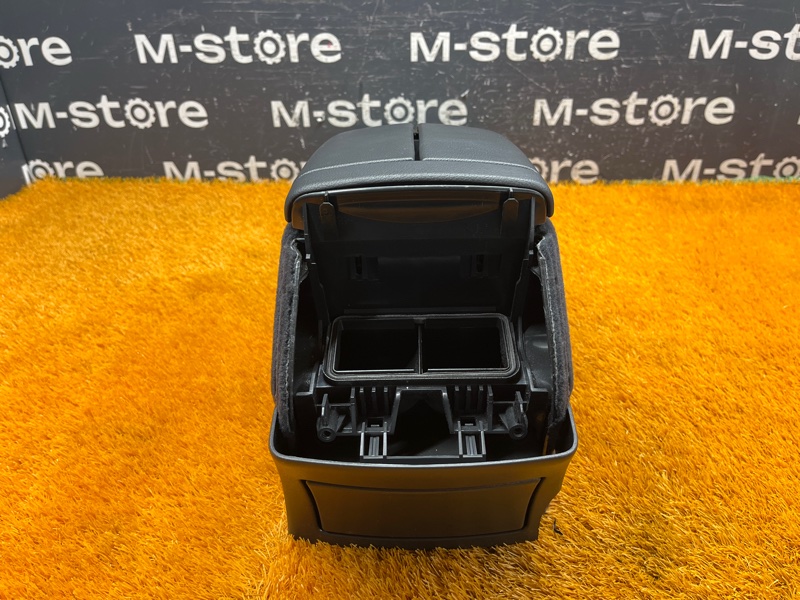 подлокотник, 5000 рублей, Красноярск