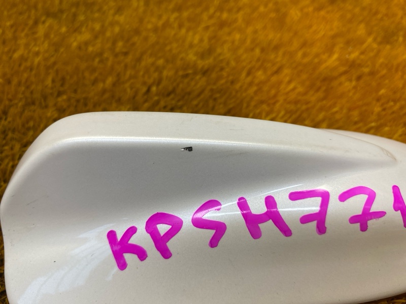 Антенна на крышу, 2500 рублей, Красноярск