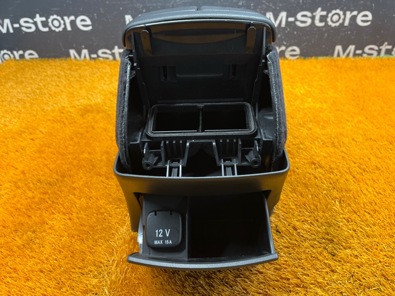 подлокотник, 5000 рублей, Красноярск