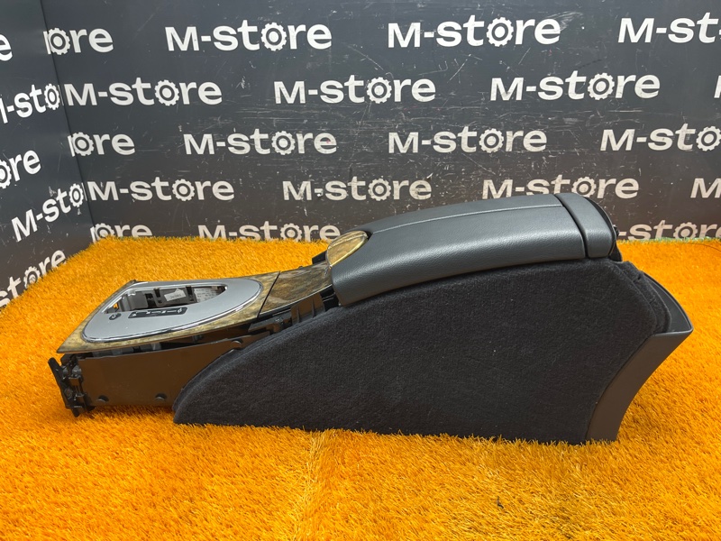 подлокотник, 5000 рублей, Красноярск