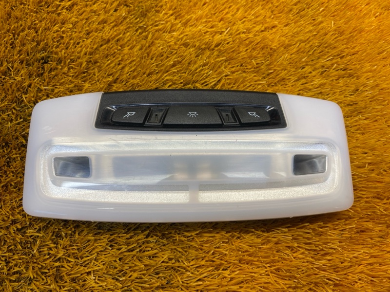 плафон освещения, 1500 рублей, Красноярск