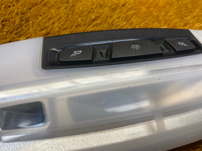 плафон освещения, 1500 рублей, Красноярск