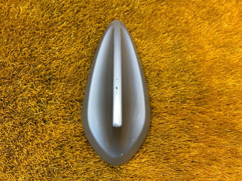 Антенна на крышу, 900 рублей, Красноярск