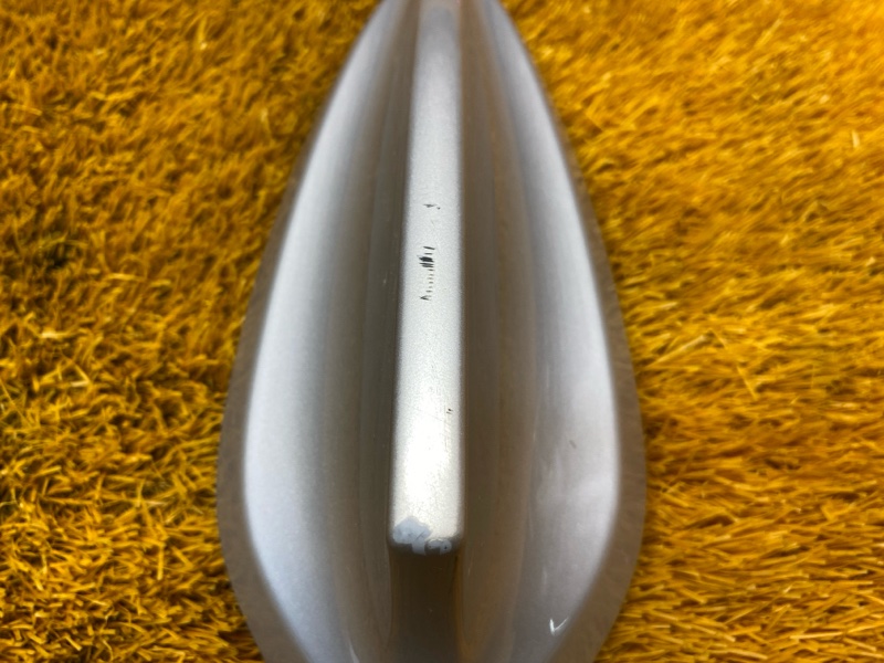 Антенна на крышу, 900 рублей, Красноярск