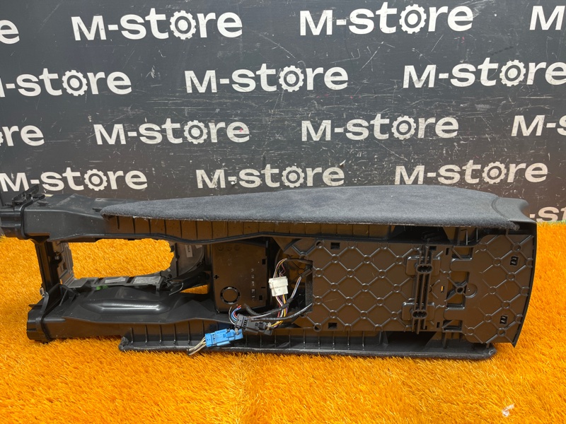 подлокотник, 5000 рублей, Красноярск