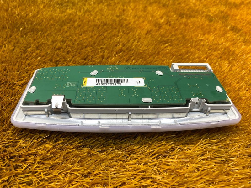 плафон освещения, 1500 рублей, Красноярск