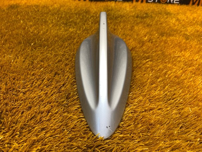 Антенна на крышу, 900 рублей, Красноярск