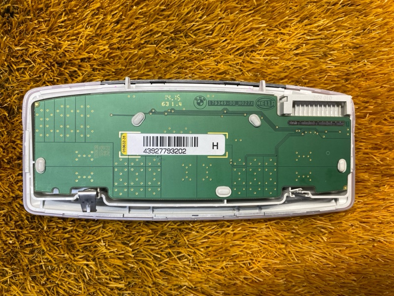 плафон освещения, 1500 рублей, Красноярск