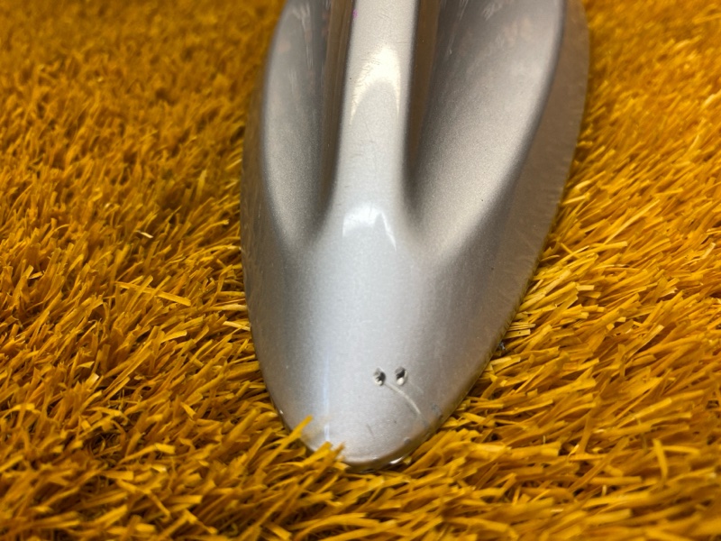 Антенна на крышу, 900 рублей, Красноярск