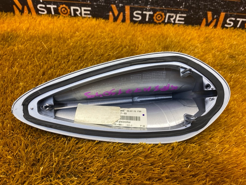 Антенна на крышу, 900 рублей, Красноярск