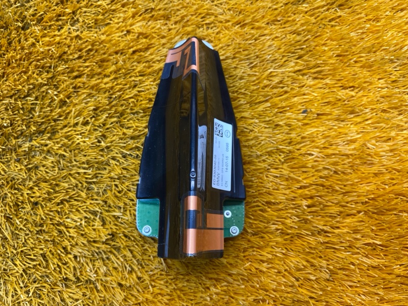 Антенна на крышу, 900 рублей, Красноярск